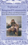 Sepharad as Imagined Community : Language, History and Religion from the Early Modern Period to the 21st Century : 8