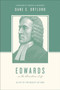 Edwards on the Christian Life : Alive to the Beauty of God