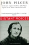 Distant Voices