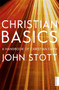 Christian Basics