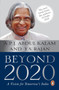 Beyond 2020 : A Vision For Tomorrows India