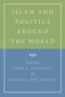 Islam and Politics Around the World