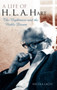 A Life of H. L. A. Hart : The Nightmare and the Noble Dream