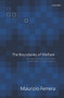 The Boundaries of Welfare : European Integration and the New Spatial Politics of Social Protection