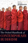 The Oxford Handbook of Contemporary Buddhism