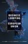 Business Lobbying in the European Union