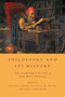 Philosophy and Its History : Aims and Methods in the Study of Early Modern Philosophy