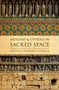 Muslims and Others in Sacred Space