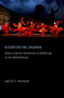 Disorienting Dharma : Ethics and the Aesthetics of Suffering in the Mahabharata