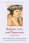Religion, Law, and Democracy : Selected Writings