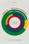 Effective and Legitimate Governance in Areas of Limited Statehood : A Virtuous Circle?