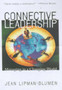 Connective Leadership : Managing in a Changing World