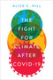 The Fight for Climate after COVID-19