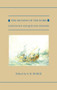 The Meaning of the Word : Lexicology and Qur'anic Exegesis
