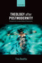 Theology after Postmodernity : Divining the Void--A Lacanian Reading of Thomas Aquinas