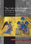 The Cult of the Mother of God in Byzantium : Texts and Images