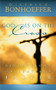 God Is on the Cross : Reflections on Lent and Easter