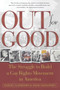 Out for Good : The Struggle to Build a Gay Rights Movement in America