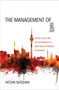 The Management of Hate : Nation, Affect, and the Governance of Right-Wing Extremism in Germany
