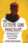 The Extreme Gone Mainstream : Commercialization and Far Right Youth Culture in Germany