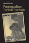 Pentecostalism : The World Their Parish