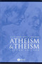 Atheism and Theism