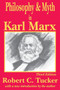 Philosophy and Myth in Karl Marx