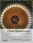 Open Government