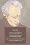 Kant'S Cosmopolitics : Contemporary Issues and Global Debates