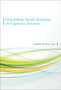 Grounding Social Sciences in Cognitive Sciences