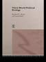 Third World Political Ecology : An Introduction