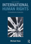 International Human Rights : A Comprehensive Introduction