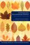 Contemporary Environmental Politics : From Margins to Mainstream