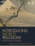 Introducing World Religions
