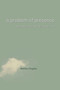 A Problem of Presence : Beyond Scripture in an African Church : 2