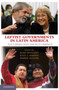 Leftist Governments in Latin America : Successes and Shortcomings