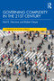 Governing Complexity in the 21st Century