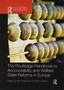 The Routledge Handbook to Accountability and Welfare State Reforms in Europe