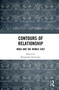 Contours of Relationship : India and the Middle East