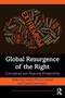 Global Resurgence of the Right : Conceptual and Regional Perspectives