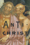 Antichrist