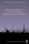 Illiberal Constitutionalism in Poland and Hungary : The Deterioration of Democracy, Misuse of Human Rights and Abuse of the Rule of Law