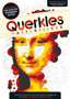 Querkles: Masterpieces by Thomas Pavitte - Paperback