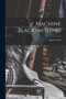 Machine Blacksmithing by James Cran - Paperback