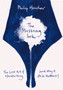 The Missing Ink : The Lost Art of Handwriting, and Why it Still Matters by Philip Hensher - Hardback