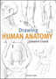 Drawing Human Anatomy by Giovanni Civardi - Paperback