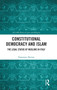 Constitutional Democracy and Islam : The Legal Status of Muslims in Italy