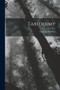 Taxidermy by Leon Luther Pray - Paperback