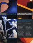 Ceramic Millenium : Critical Writings on Ceramic History, Theory and Art by Garth Clark - Paperback