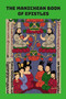 The Manichean Book Of Epistles